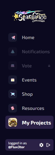 Better Sidebar After