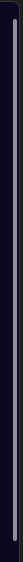 Default Scrollbar