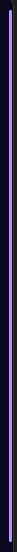 Lavender Scrollbar